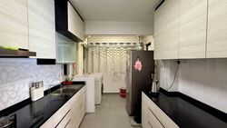 Blk 818B Keat Hong Mirage (Choa Chu Kang), HDB 4 Rooms #634116741